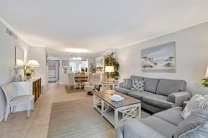 921 Gardenia Drive 271, Delray Beach, FL 33483 Sold 03/31/25