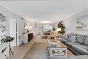 921 Gardenia Drive 271, Delray Beach, FL 33483 Sold 03/31/25