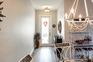 804 Mariner Bay Boulevard, Fort Pierce, FL 34949 Sold 05/24/24