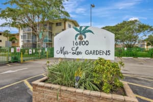 17090 NE 14th Avenue 101, North Miami Beach, FL 33162 Sold 04/26/24