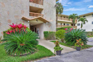 17090 NE 14th Avenue 101, North Miami Beach, FL 33162 Sold 04/26/24