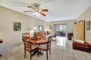 17090 NE 14th Avenue 101, North Miami Beach, FL 33162 Sold 04/26/24