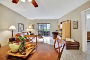 17090 NE 14th Avenue 101, North Miami Beach, FL 33162 Sold 04/26/24