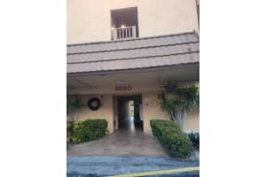 6550 Royal Palm Boulevard 308a, Margate, FL 33063 Sold 10/30/24