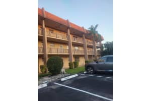 6550 Royal Palm Boulevard 308a, Margate, FL 33063 Sold 10/30/24