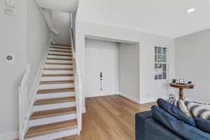 152 Kensington Way, Royal Palm Beach, FL 33414 Sold 06/06/24