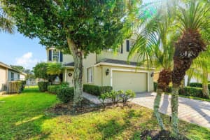 152 Kensington Way, Royal Palm Beach, FL 33414 Sold 06/06/24