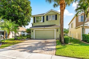 152 Kensington Way, Royal Palm Beach, FL 33414 Sold 06/06/24