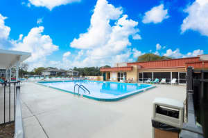 32 Lake Vista Trail APT 103, Port St. Lucie, FL 34952, Sold 06/07/24