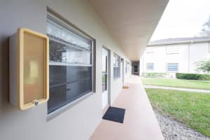 32 Lake Vista Trail APT 103, Port St. Lucie, FL 34952, Sold 06/07/24