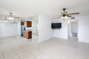 32 Lake Vista Trail APT 103, Port St. Lucie, FL 34952, Sold 06/07/24