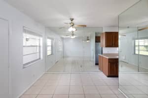 32 Lake Vista Trail APT 103, Port St. Lucie, FL 34952, Sold 06/07/24