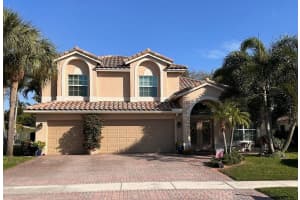 4030 Bahia Isle Cir, Wellington, FL 33449, Sold 04/26/24