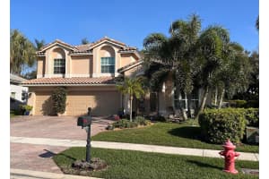 4030 Bahia Isle Cir, Wellington, FL 33449, Sold 04/26/24