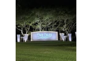 4030 Bahia Isle Cir, Wellington, FL 33449, Sold 04/26/24