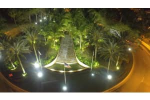 4030 Bahia Isle Cir, Wellington, FL 33449, Sold 04/26/24