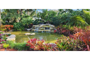 254 Village Blvd APT 4212, Tequesta, FL 33469, Sold 05/06/24