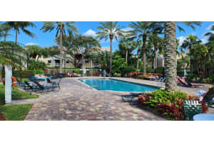 254 Village Blvd APT 4212, Tequesta, FL 33469, Sold 05/06/24