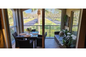 254 Village Blvd APT 4212, Tequesta, FL 33469, Sold 05/06/24