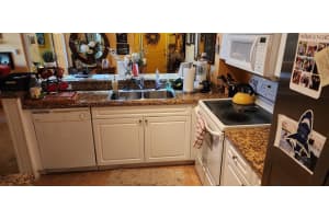 254 Village Blvd APT 4212, Tequesta, FL 33469, Sold 05/06/24