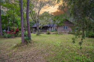 15297 80th Dr N, West Palm Beach, FL 33418, Sold 06/03/24
