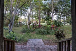 15297 80th Dr N, West Palm Beach, FL 33418, Sold 06/03/24