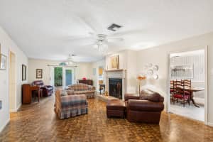 15297 80th Dr N, West Palm Beach, FL 33418, Sold 06/03/24