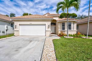 9583 Verona Lakes Blvd, Boynton Beach, FL 33472, Sold 05/15/24