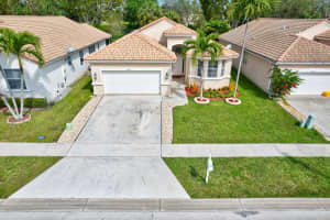 9583 Verona Lakes Blvd, Boynton Beach, FL 33472, Sold 05/15/24