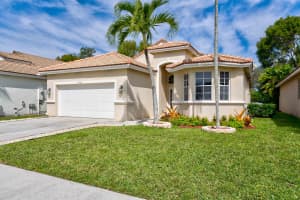 9583 Verona Lakes Blvd, Boynton Beach, FL 33472, Sold 05/15/24