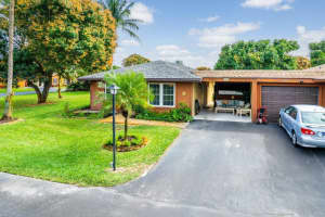 542 SE 28th Cir, Boynton Beach, FL 33435, Sold 05/24/24