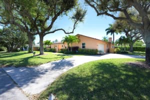 8230 Pine Tree Ln, West Palm Beach, FL 33406, Sold 05/02/24