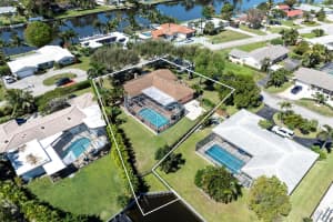 8230 Pine Tree Ln, West Palm Beach, FL 33406, Sold 05/02/24
