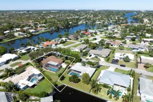 8230 Pine Tree Ln, West Palm Beach, FL 33406, Sold 05/02/24