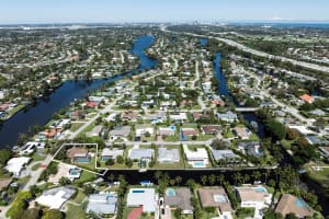 8230 Pine Tree Ln, West Palm Beach, FL 33406, Sold 05/02/24