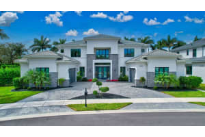 7300 NW 28th Way, Boca Raton, FL 33496 Sold 10/31/24