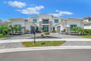 7300 NW 28th Way, Boca Raton, FL 33496 Sold 10/31/24