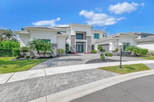 7300 NW 28th Way, Boca Raton, FL 33496 Sold 10/31/24