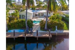 1233 SE 12th Avenue, Deerfield Beach, FL 33441 Sold 06/06/24