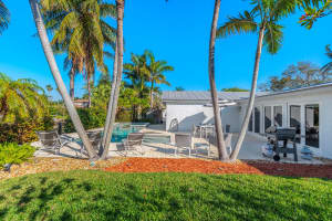 1233 SE 12th Avenue, Deerfield Beach, FL 33441 Sold 06/06/24