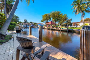 1233 SE 12th Avenue, Deerfield Beach, FL 33441 Sold 06/06/24