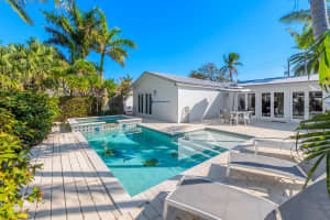 1233 SE 12th Avenue, Deerfield Beach, FL 33441 Sold 06/06/24