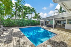 1098 SW 13th Ave, Boca Raton, FL 33486, Sold 04/22/24