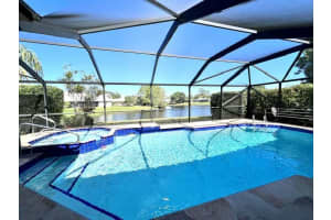 722 Lemongrass Ln, Wellington, FL 33414, Sold 08/19/24