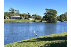 722 Lemongrass Ln, Wellington, FL 33414, Sold 08/19/24