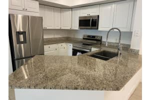 4220 San Marino Blvd APT 107, West Palm Beach, FL 33409, Sold 06/14/24