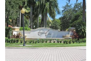 4220 San Marino Blvd APT 107, West Palm Beach, FL 33409, Sold 06/14/24