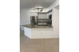 4220 San Marino Blvd APT 107, West Palm Beach, FL 33409, Sold 06/14/24
