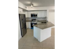 4220 San Marino Blvd APT 107, West Palm Beach, FL 33409, Sold 06/14/24