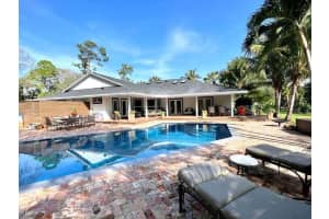 14256 Greentree Trail, Wellington, FL 33414, Sold 06/14/24